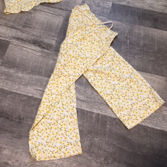 Jessica Simpson small girls NWT - Picture 7 of 10